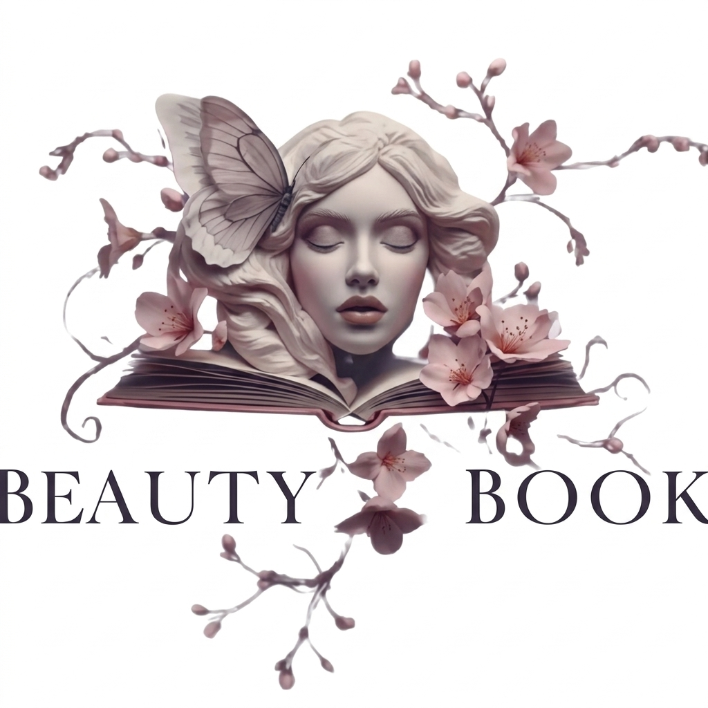 BeautyBook