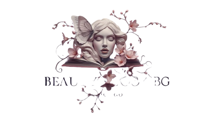 BeautyBook
