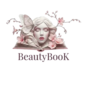 BeautyBook