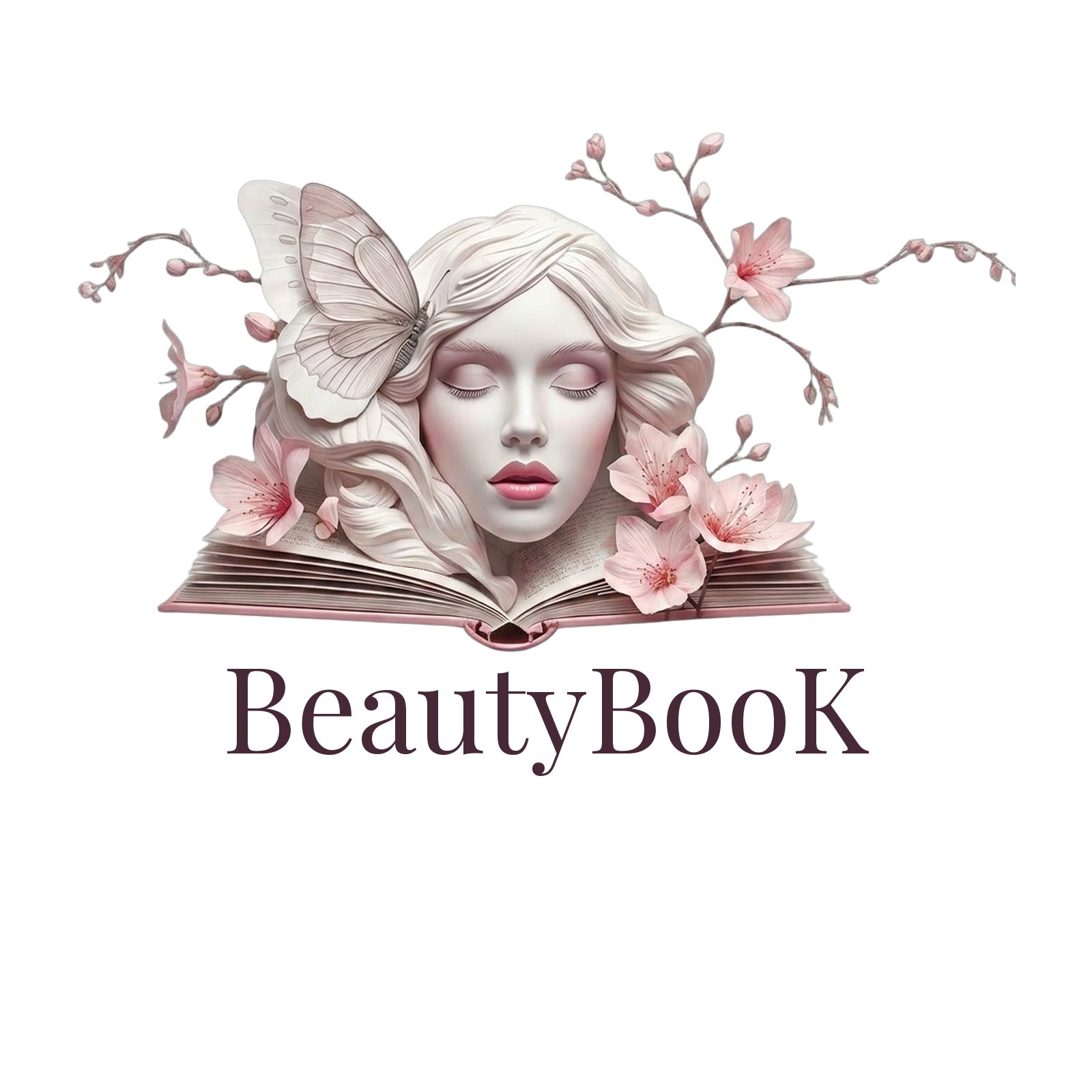 BeautyBook